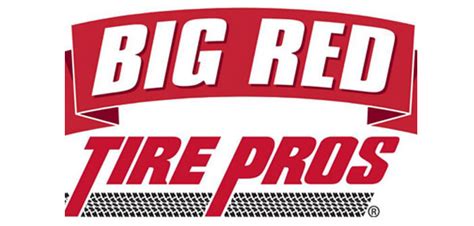 (402) 835-5087. . Big red tire pros